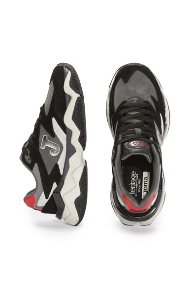 Joma Erkek Spor Ayakkabısı C1400 Men 2401 C1400W2401