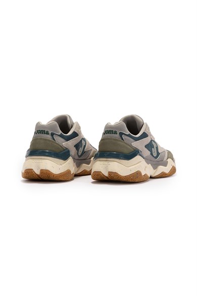 Joma Erkek Spor Ayakkabısı C1400 Men 2422 C1400W2422