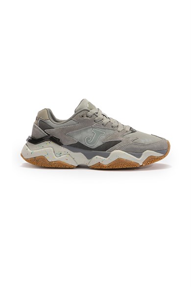 Joma Erkek Spor Ayakkabısı C1400 Men 2412 C1400W2412