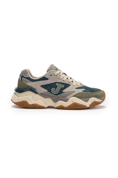 Joma Erkek Spor Ayakkabısı C1400 Men 2422 C1400W2422