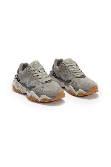 Joma Erkek Spor Ayakkabısı C1400 Men 2412 C1400W2412