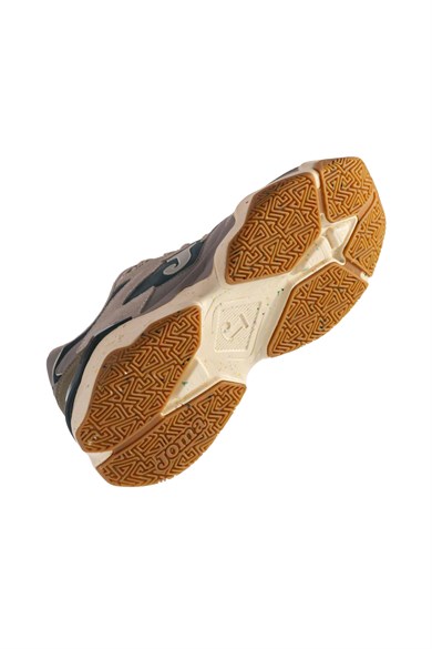 Joma Erkek Spor Ayakkabısı C1400 Men 2422 C1400W2422