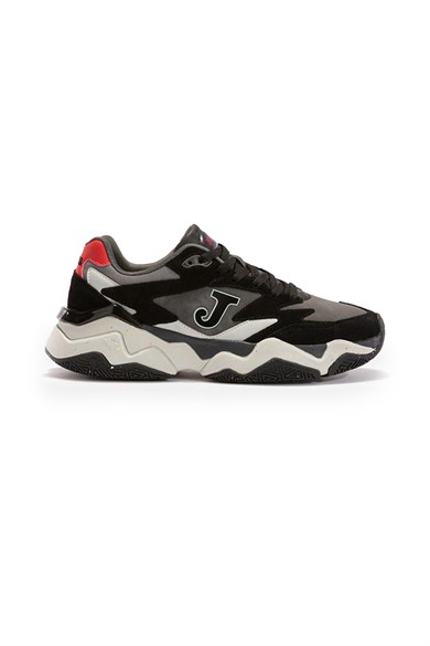 Joma Erkek Spor Ayakkabısı C1400 Men 2401 C1400W2401