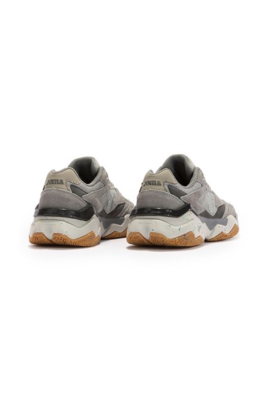 Joma Erkek Spor Ayakkabısı C1400 Men 2412 C1400W2412