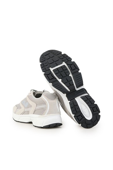 Joma Erkek Spor Ayakkabısı Rt50 Men 2412 Rrt50W2412