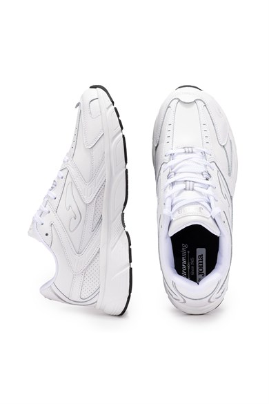 Joma Erkek Spor Ayakkabısı Rt50 Men 2402 Rrt50W2402