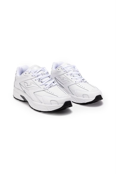 Joma Erkek Spor Ayakkabısı Rt50 Men 2402 Rrt50W2402
