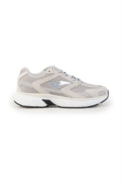 Joma Erkek Spor Ayakkabısı Rt50 Men 2412 Rrt50W2412