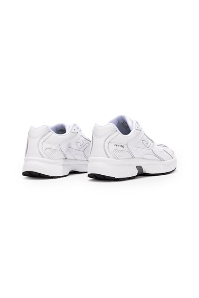 Joma Erkek Spor Ayakkabısı Rt50 Men 2402 Rrt50W2402