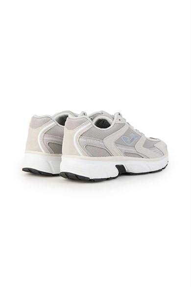 Joma Erkek Spor Ayakkabısı Rt50 Men 2412 Rrt50W2412