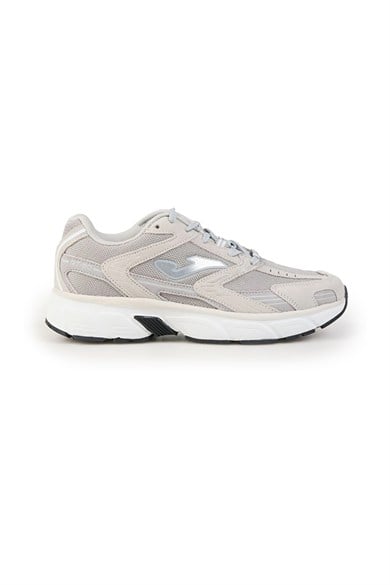 Joma Erkek Spor Ayakkabısı Rt50 Men 2412 Rrt50W2412