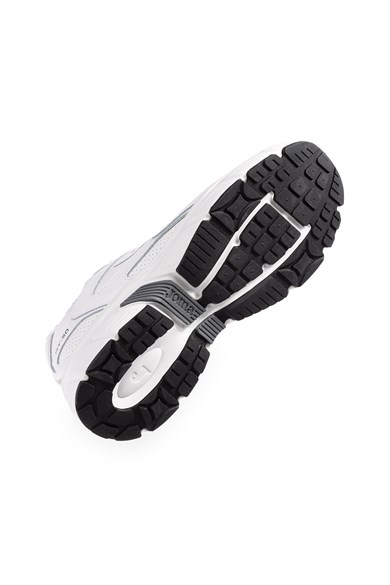 Joma Erkek Spor Ayakkabısı Rt50 Men 2402 Rrt50W2402
