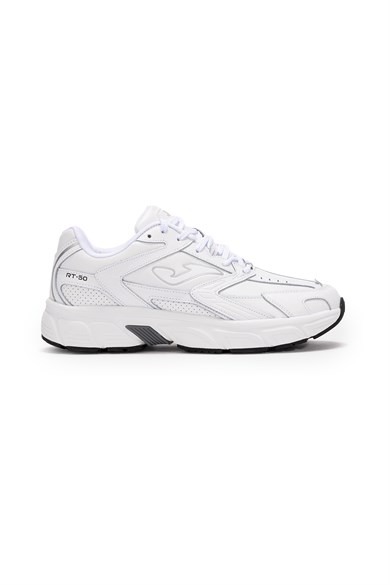 Joma Erkek Spor Ayakkabısı Rt50 Men 2402 Rrt50W2402