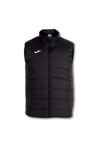 Joma Erkek Spor Yelek Urban IV Vest  102260.100