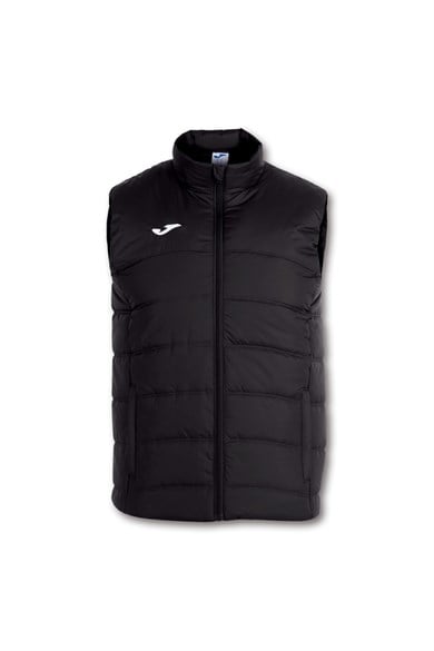 Joma Erkek Spor Yelek Urban IV Vest  102260.100