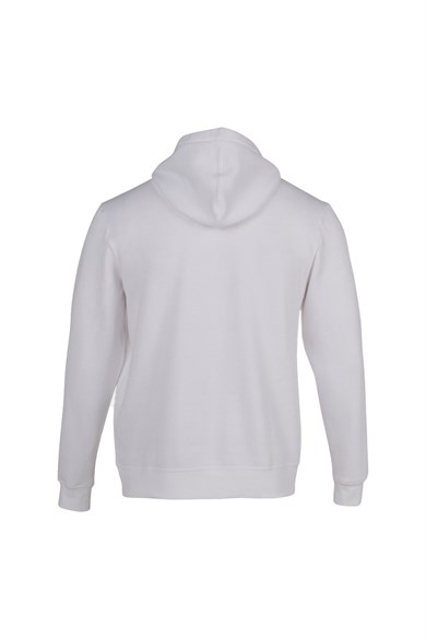 Joma Erkek Sweatshirt Montana Hoodie 102108.200