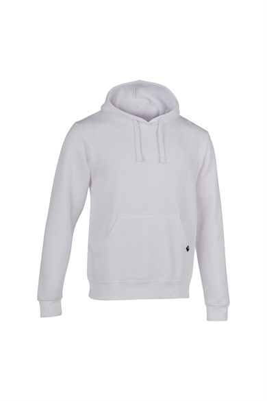 Joma Erkek Sweatshirt Montana Hoodie 102108.200