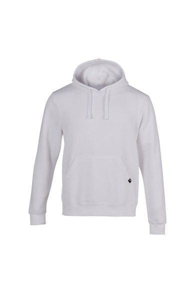 Joma Erkek Sweatshirt Montana Hoodie 102108.200
