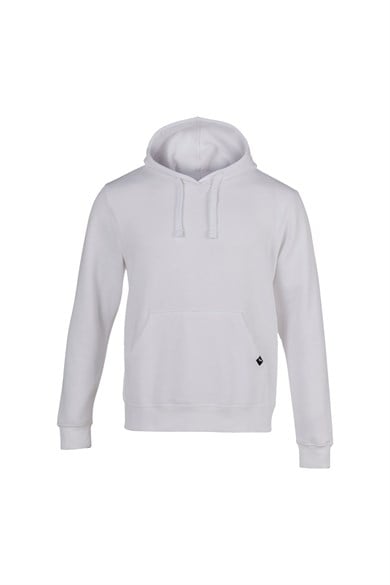 Joma Erkek Sweatshirt Montana Hoodie 102108.200