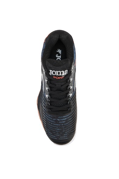 Joma Erkek Tenis Ayakkabı Point Men 2501 Tpoıw2501Ac