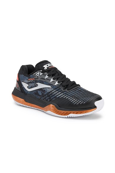 Joma Erkek Tenis Ayakkabı Point Men 2501 Tpoıw2501Ac