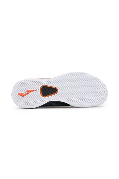 Joma Erkek Tenis Ayakkabı Point Men 2501 Tpoıw2501Ac