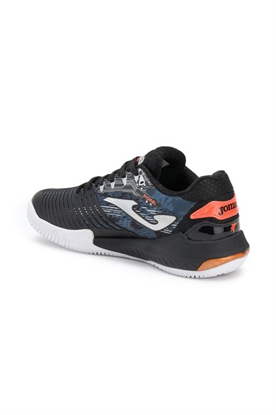 Joma Erkek Tenis Ayakkabı Point Men 2501 Tpoıw2501Ac
