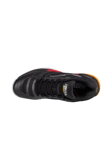 Joma Erkek Tenis Ayakkabı Set Men 2401 Tsetw2401Ac