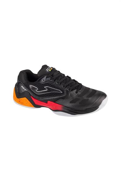 Joma Erkek Tenis Ayakkabı Set Men 2401 Tsetw2401Ac