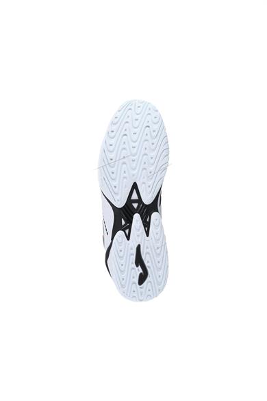 Joma Erkek Tenis Ayakkabı Set Men 2432 Tsetw2432Ac