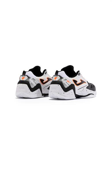 Joma Erkek Tenis Ayakkabı Set Men 2432 Tsetw2432Ac