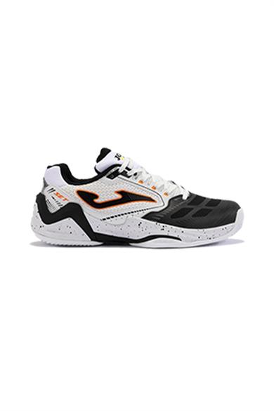 Joma Erkek Tenis Ayakkabı Set Men 2432 Tsetw2432Ac
