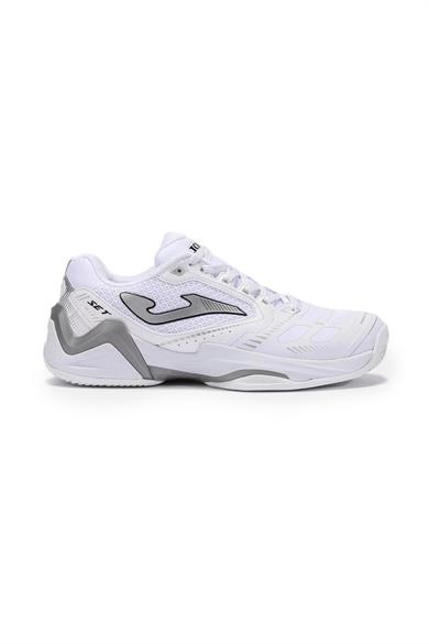 Joma Erkek Tenis Ayakkabısı Set Men 2501 TSETW2502AC