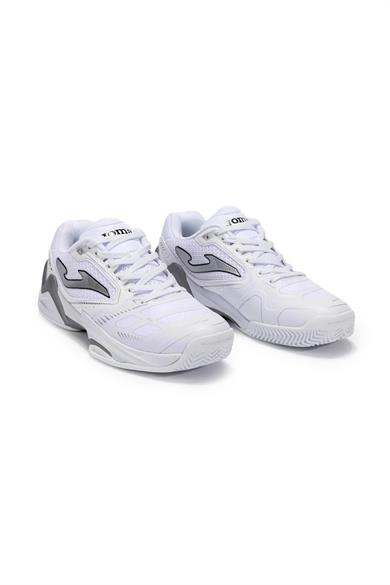 Joma Erkek Tenis Ayakkabısı Set Men 2501 TSETW2502AC