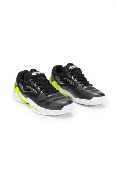 Joma Erkek Tenis Ayakkabısı Set Men 2501 TSETW2501AC