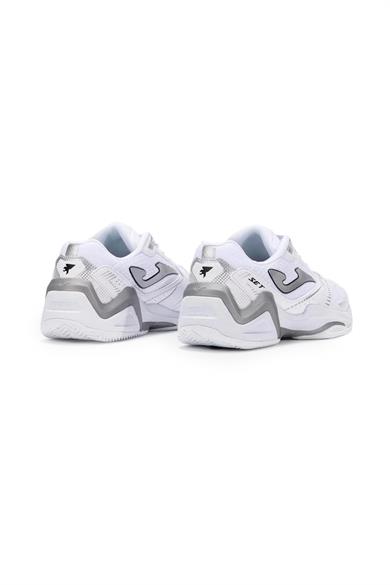 Joma Erkek Tenis Ayakkabısı Set Men 2501 TSETW2502AC
