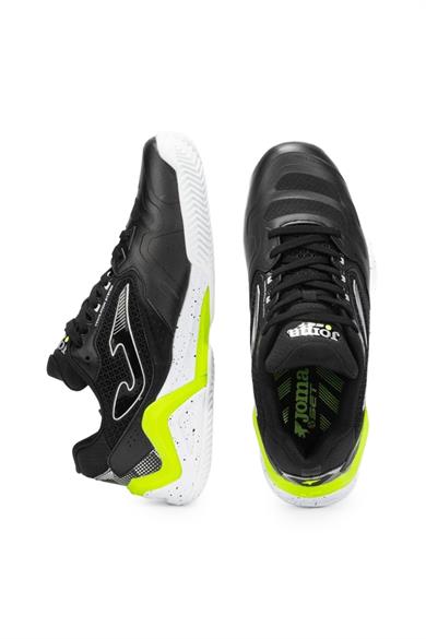 Joma Erkek Tenis Ayakkabısı Set Men 2501 TSETW2501AC