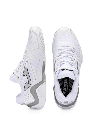 Joma Erkek Tenis Ayakkabısı Set Men 2501 TSETW2502AC