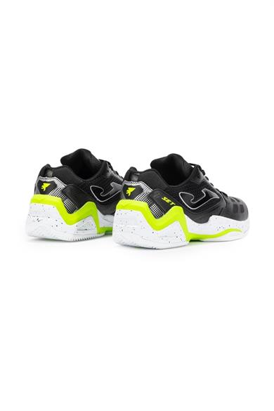 Joma Erkek Tenis Ayakkabısı Set Men 2501 TSETW2501AC