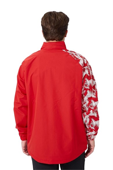 Joma Erkek Yağmurluk Premium Yağmurluk 9212332