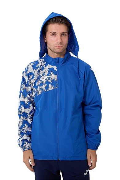 Joma Erkek Yağmurluk Premium Yağmurluk 9212332