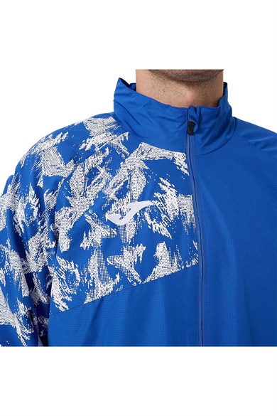 Joma Erkek Yağmurluk Premium Yağmurluk 9212332