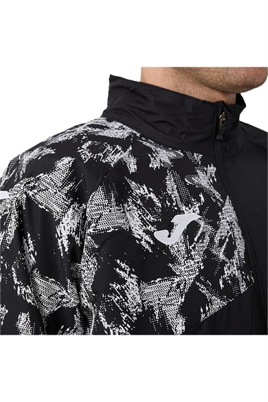 Joma Erkek Yağmurluk Premium Yağmurluk 9212332