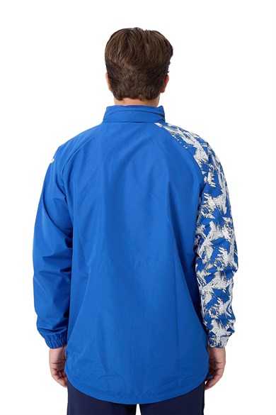 Joma Erkek Yağmurluk Premium Yağmurluk 9212332