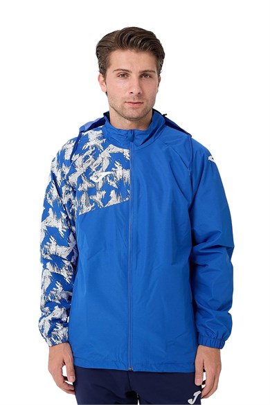 Joma Erkek Yağmurluk Premium Yağmurluk 9212332