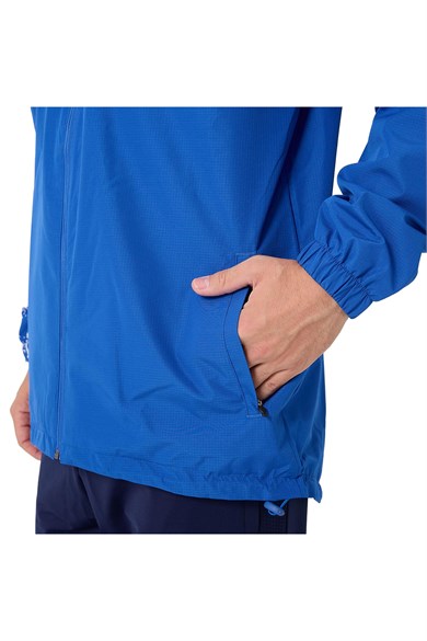 Joma Erkek Yağmurluk Premium Yağmurluk 9212332