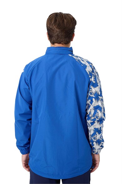 Joma Erkek Yağmurluk Premium Yağmurluk 9212332