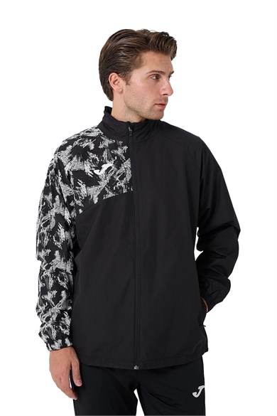 Joma Erkek Yağmurluk Premium Yağmurluk 9212332