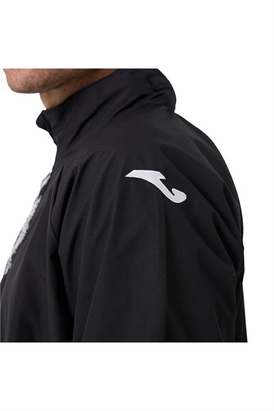 Joma Erkek Yağmurluk Premium Yağmurluk 9212332