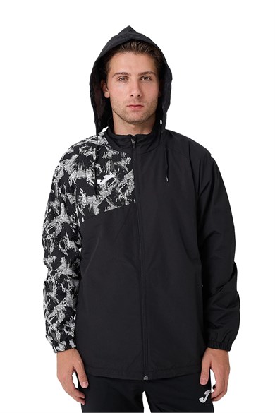 Joma Erkek Yağmurluk Premium Yağmurluk 9212332